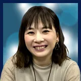 咲月ノア(さつきのあ)先生