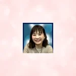 千里眼の咲月ノア(さつきのあ)先生の占いは当たる？当たらない？参考になる口コミをご紹介！