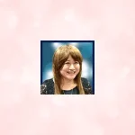 千里眼の奏海(かう)先生の占いは当たる？当たらない？参考になる口コミをご紹介！