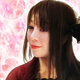 孔雀(クジャク)先生