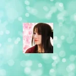 カリスの孔雀(クジャク)先生の占いは当たる？当たらない？参考になる口コミをご紹介！