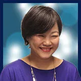 宇凰(うおう)先生