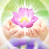 宙紘(みひろ)先生