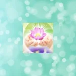 カリスの宙紘(みひろ)先生の占いは当たる？当たらない？参考になる口コミをご紹介！