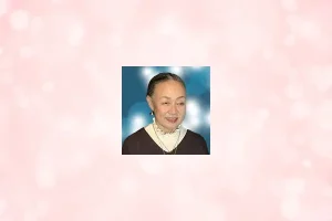 千里眼の家門和令(かもんあいり)先生の占いは当たる?当たらない?参考になる口コミをご紹介!