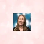 千里眼の寿々(じゅじゅ)先生の占いは当たる？当たらない？参考になる口コミをご紹介！