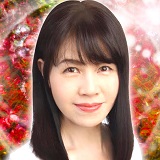 小余子(さよこ)先生