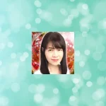 カリスの小余子(さよこ)先生の占いは当たる？当たらない？参考になる口コミをご紹介！