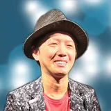 幸鹿(こじか)先生