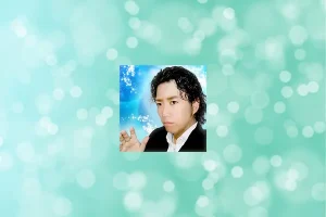 カリスの御座(みくら)先生の占いは当たる?当たらない?参考になる口コミをご紹介!