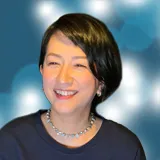 心菜(ここな)先生