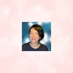 千里眼の心菜(ここな)先生の占いは当たる？当たらない？参考になる口コミをご紹介！