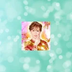 ピュアリの愛桃神世(アイモモカゼ)先生の占いは当たる？当たらない？参考になる口コミをご紹介！