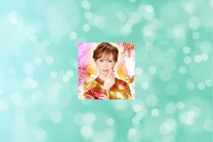 ピュアリの愛桃神世(アイモモカゼ)先生の占いは当たる?当たらない?参考になる口コミをご紹介!