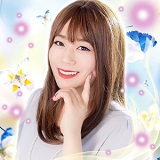 摩耶乃(マヤノ)先生