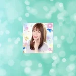 ピュアリの摩耶乃(マヤノ)先生の占いは当たる？当たらない？参考になる口コミをご紹介！