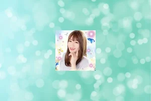 ピュアリの摩耶乃(マヤノ)先生の占いは当たる?当たらない?参考になる口コミをご紹介!