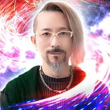 新緑(シンリョク)先生