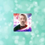 ピュアリの新緑(シンリョク)先生の占いは当たる？当たらない？参考になる口コミをご紹介！