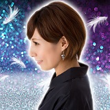 昇美(ショウビ)先生