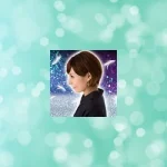ピュアリの昇美(ショウビ)先生の占いは当たる？当たらない？参考になる口コミをご紹介！
