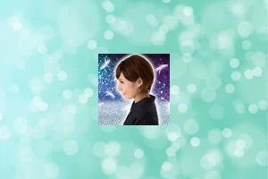 ピュアリの昇美(ショウビ)先生の占いは当たる?当たらない?参考になる口コミをご紹介!