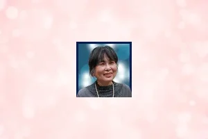 千里眼の明日梨(あすな)先生の占いは当たる?当たらない?参考になる口コミをご紹介!