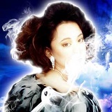 晃炎アユイ(コウエンアユイ)先生