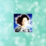 ピュアリの晃炎アユイ(コウエンアユイ)先生の占いは当たる？当たらない？参考になる口コミをご紹介！