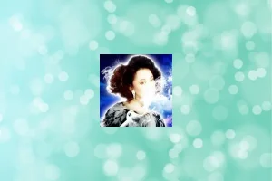 ピュアリの晃炎アユイ(コウエンアユイ)先生の占いは当たる？当たらない？参考になる口コミをご紹介！