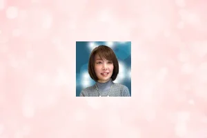 千里眼の月夜御貴唯(つくよみきい)先生の占いは当たる?当たらない?参考になる口コミをご紹介!