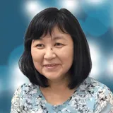 月浦天祈(つきうらのあ)先生