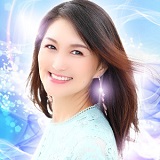 月遥(ツキハ)先生