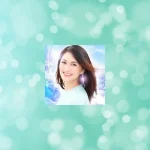 ピュアリの月遥(ツキハ)先生の占いは当たる？当たらない？参考になる口コミをご紹介！