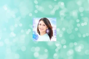 ピュアリの月遥(ツキハ)先生の占いは当たる?当たらない?参考になる口コミをご紹介!
