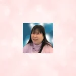 千里眼の未唯奈(みいな)先生の占いは当たる？当たらない？参考になる口コミをご紹介！