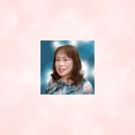 千里眼の朱鷺(とき)先生の占いは当たる？当たらない？参考になる口コミをご紹介！