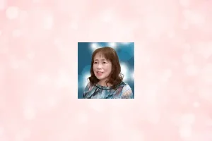 千里眼の朱鷺(とき)先生の占いは当たる?当たらない?参考になる口コミをご紹介!