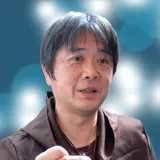 架橋礼依(かけはしれい)先生