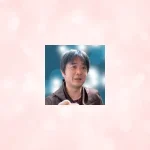 千里眼の架橋礼依(かけはしれい)先生の占いは当たる？当たらない？参考になる口コミをご紹介！