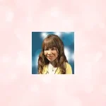 千里眼の桃香三(ももかみん)先生の占いは当たる？当たらない？参考になる口コミをご紹介！