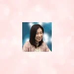 千里眼の桜妃(おうき)先生の占いは当たる？当たらない？参考になる口コミをご紹介！