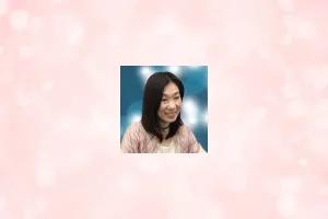 千里眼の桜妃(おうき)先生の占いは当たる?当たらない?参考になる口コミをご紹介!