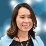 桜子(さくらこ)先生