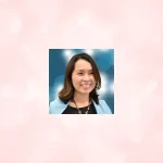 千里眼の桜子(さくらこ)先生の占いは当たる？当たらない？参考になる口コミをご紹介！