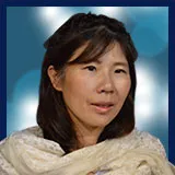 桜麗(おうれい)先生