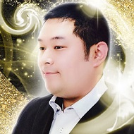 森虎(シンコ)先生