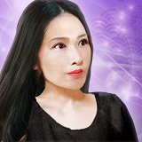 楓(かえで)先生