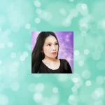 カリスの楓(かえで)先生の占いは当たる？当たらない？参考になる口コミをご紹介！