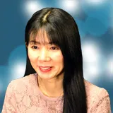 永愛(えめ)先生